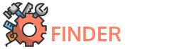 Werkstatt-Finder